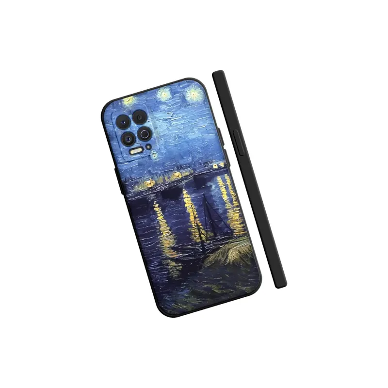GUFEN Phone Cases-1