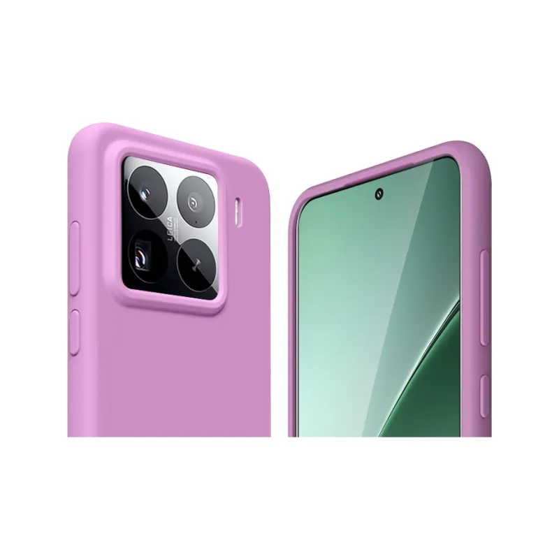 ZHUOJI Phone Cases-6