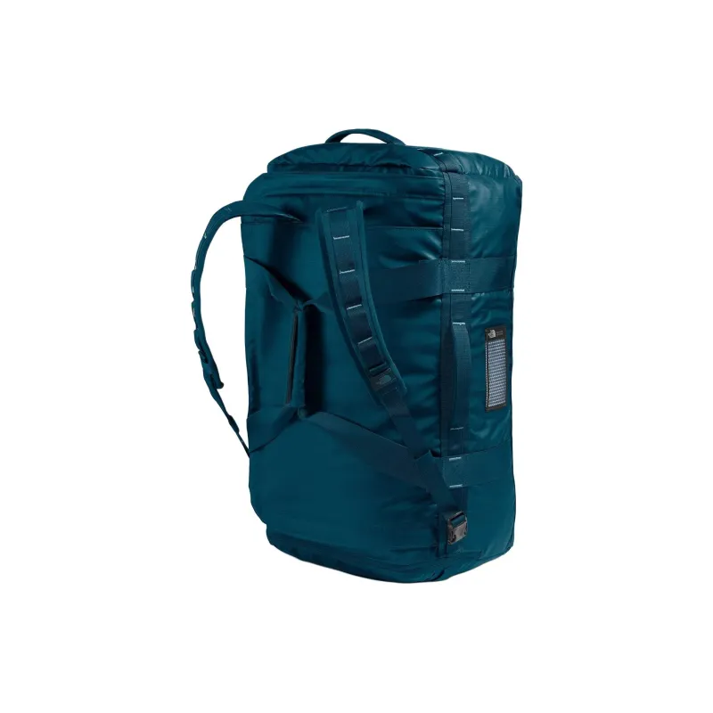 THE NORTH FACE Base Camp Voyager Duffel Bag-2