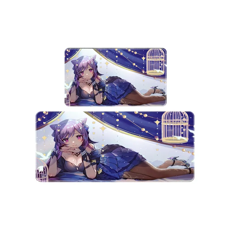 Directions Mouse Pads-12