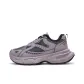 Purple (Fleece-Lined)