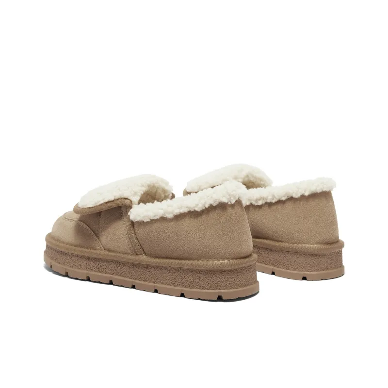 Senda Casual Single Shoes Women's-3