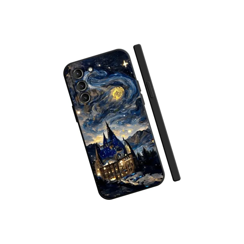 GUFEN Phone Cases-6
