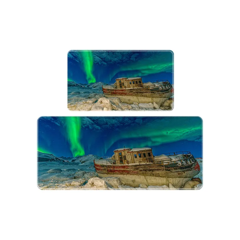 Directions Mouse Pads-6