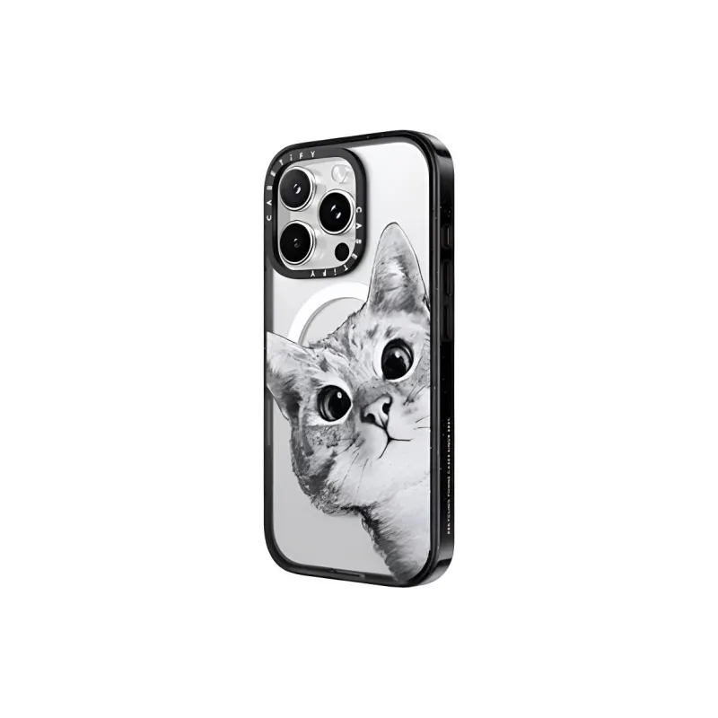 CASETIFY Phone Cases-1