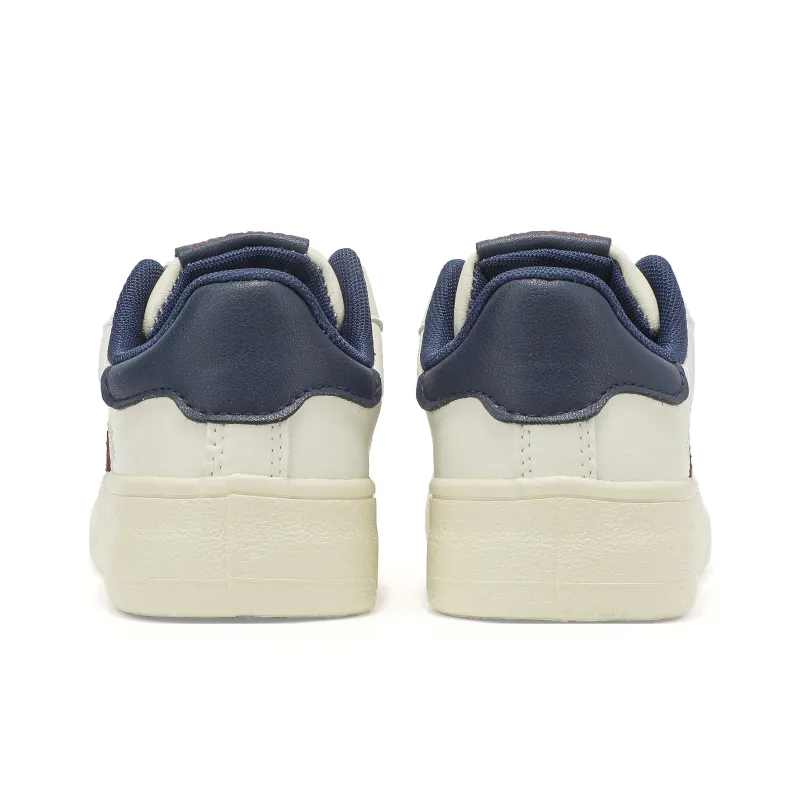 FOREVER 21 Slip Resistant, Abrasion Resistant, Breathable, Lightweight, Height Increasing Low Top Canvas Shoes Unisex-23
