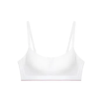 Ubras Women's Bras
