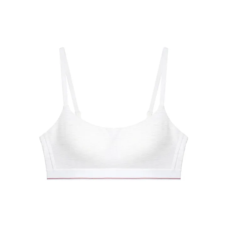 Ubras Women's Bras-0