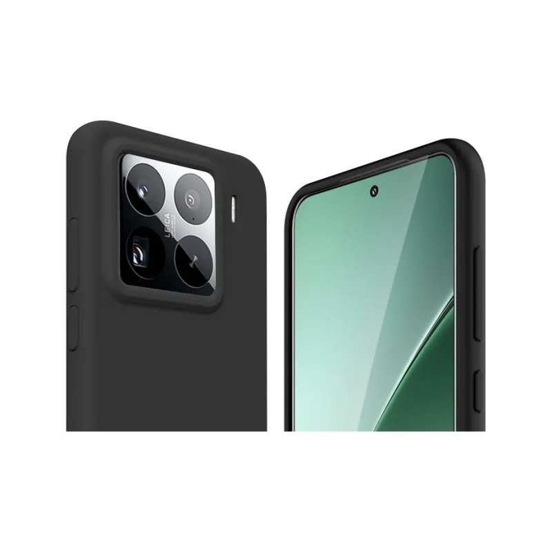 ZHUOJI Phone Cases-4