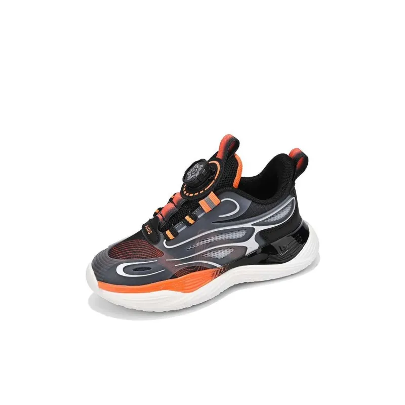 FIRS Kids Kids' Running Shoes Kids'-5