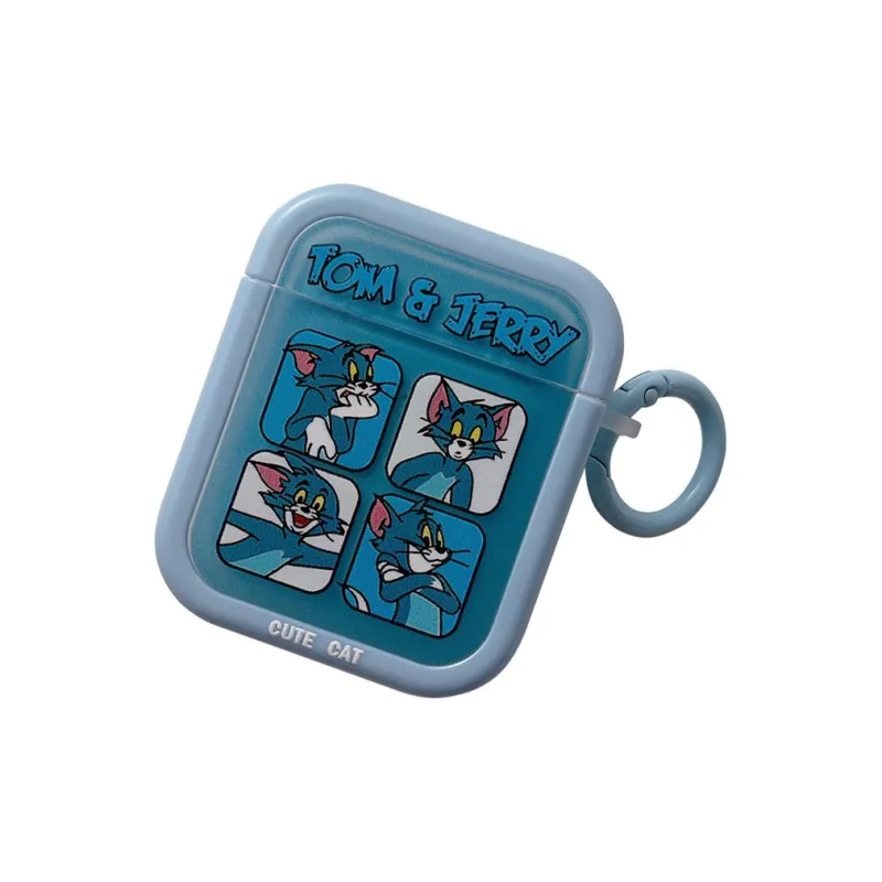 Kona Chun Headphone Cases-2