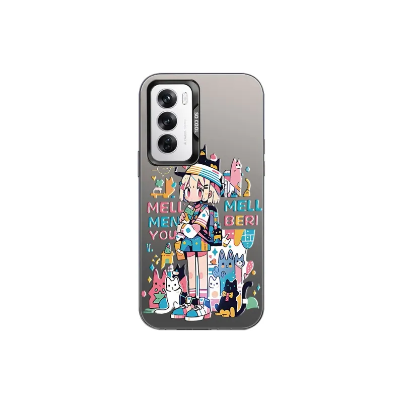 DAHUAXIAN Phone Cases-3