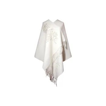 MERRIDARNO Shawls Women's