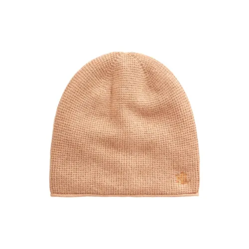 Polo Ralph Lauren - Beanies Women's Yellow