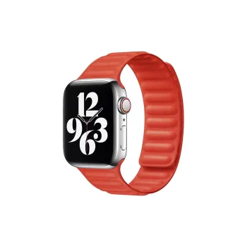 ZHENGGUANG Unisex Watch Bands