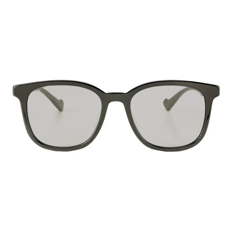 GUCCI Square Frame Sunglasses-1