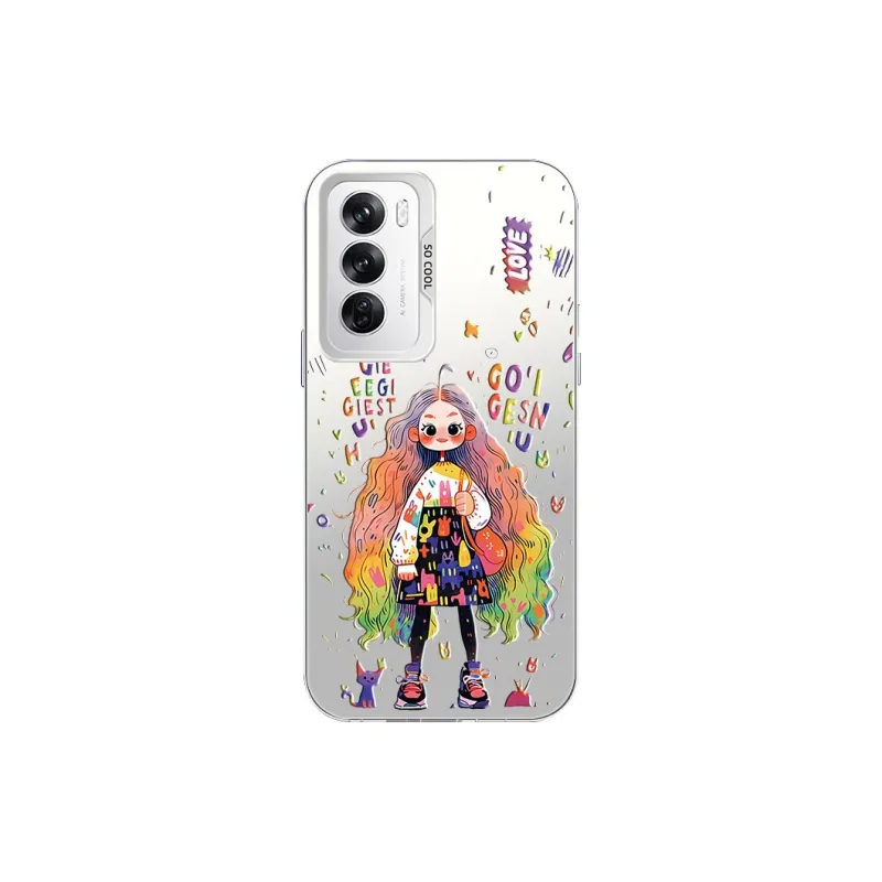 DAHUAXIAN Phone Cases-18