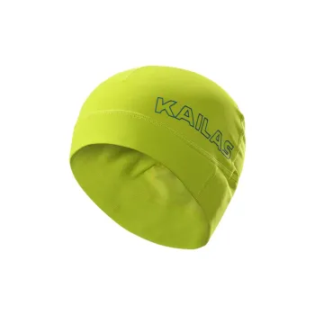 KAILAS Polyester Spandex Polyamide Hats Unisex Blue/Green/Orange