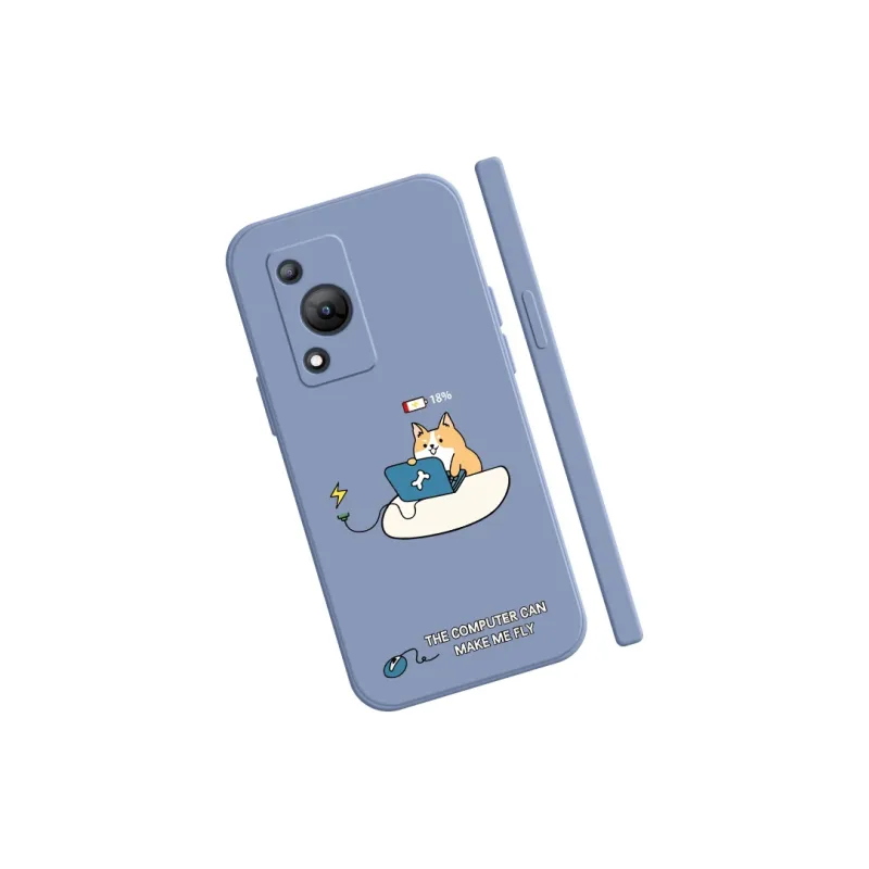 GUFEN Phone Cases-16