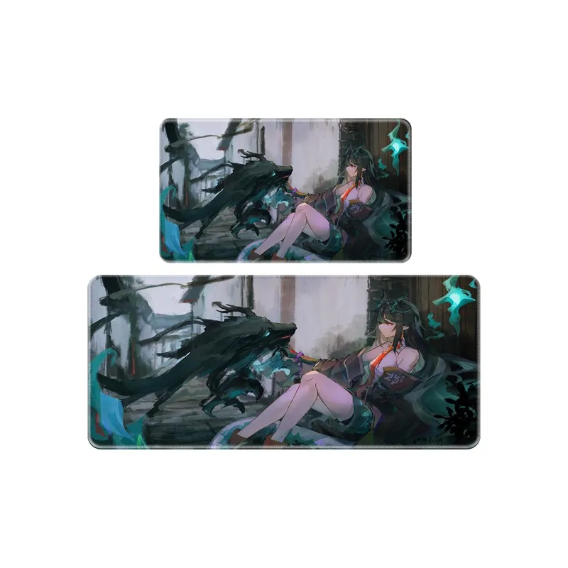Directions Mouse Pads-6
