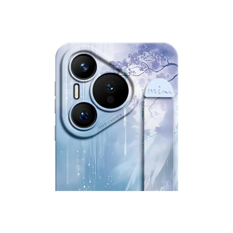 Gu Gu You Phone Cases-9