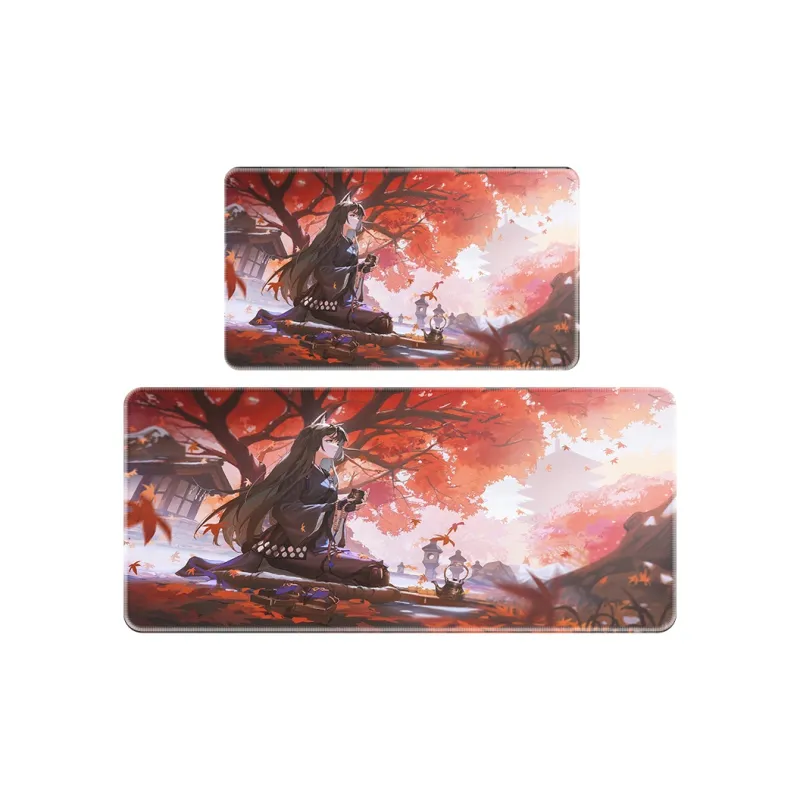 Directions Mouse Pads-24