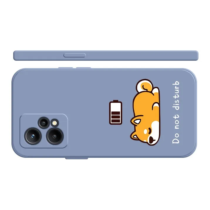 GUFEN Phone Cases-18