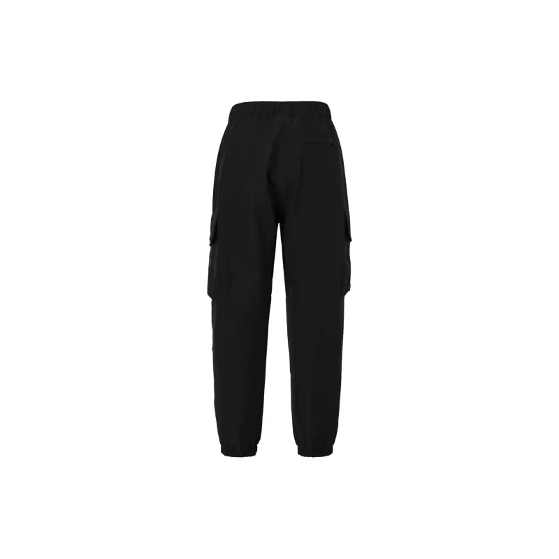 THE NORTH FACE TheNorthFace Casual Pants Men's Cosmic Black-2