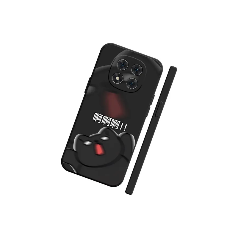 GUFEN Phone Cases-17