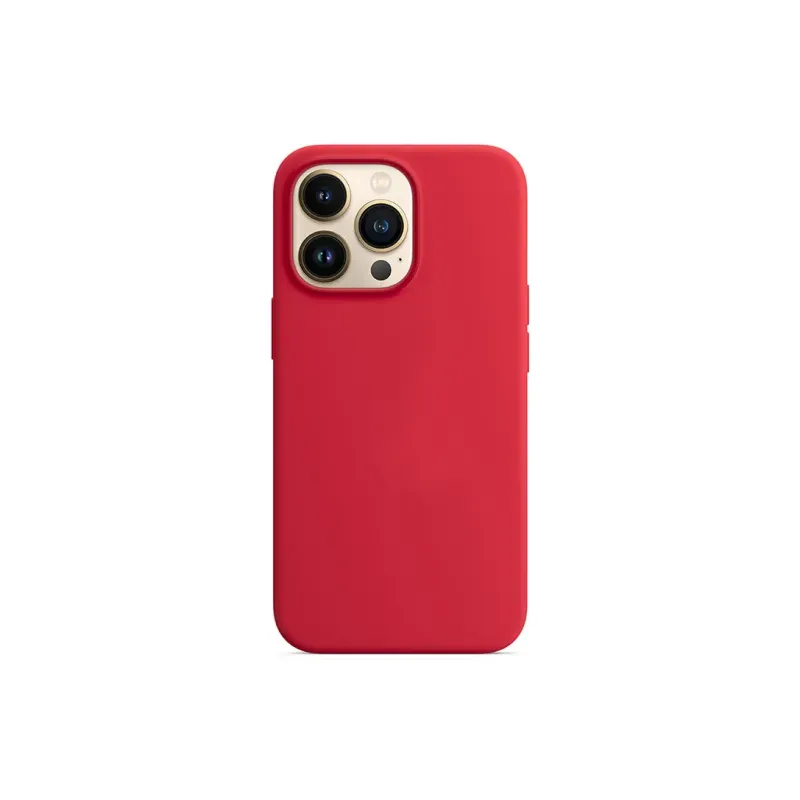 Oujietong Phone Cases-47