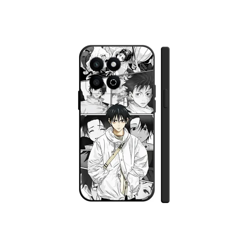 GUFEN Phone Cases-5