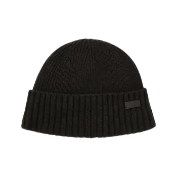 BARBOUR Carlton Beanie