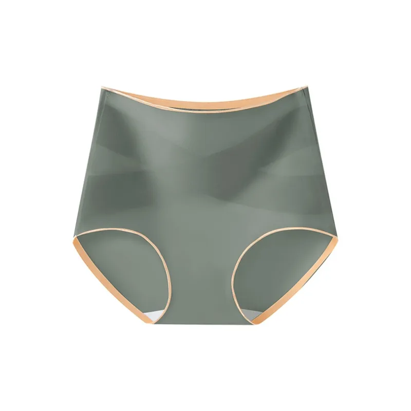 Urban Beauty Underpants Women's Combo Set-28