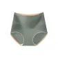Gray Green