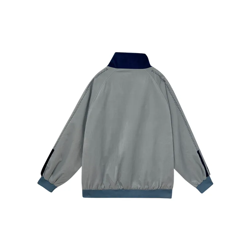 Icicofficial Jackets Coats Unisex-1