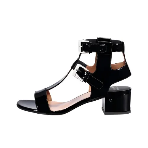 Oruga Criss Cross Sandals Youth