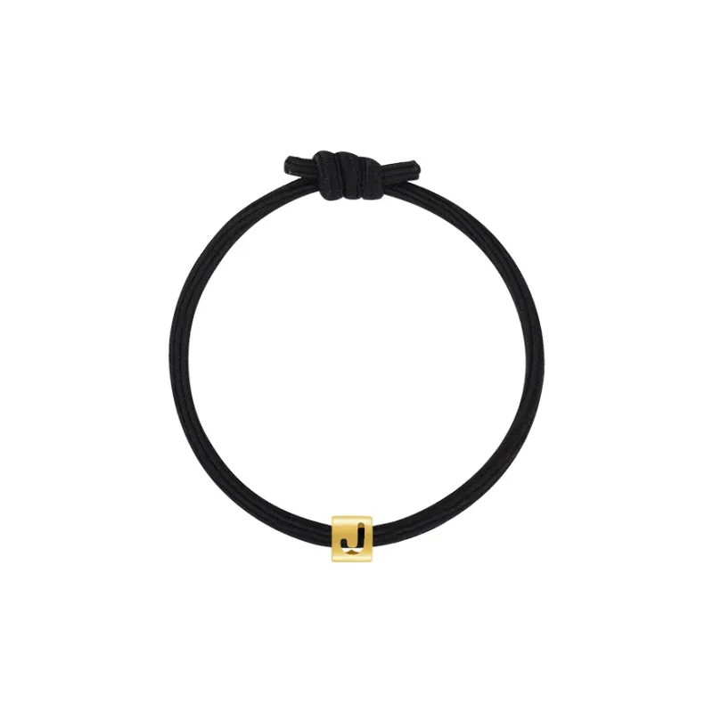 CHIMERA 925 Sterling Silver Hair Tie Headband Unisex-27