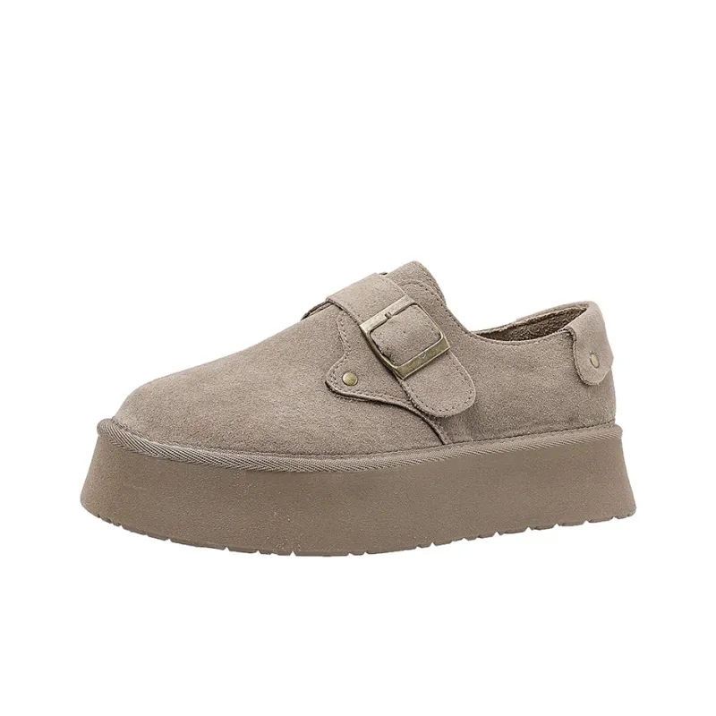 FIRS Kids Low Top Kids Lifestyle Shoes Teenagers-3