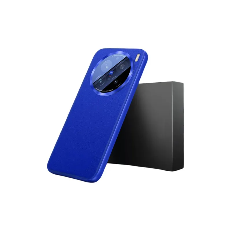 ZHUOJI Phone Cases-4
