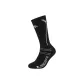 1 Pack (Black)