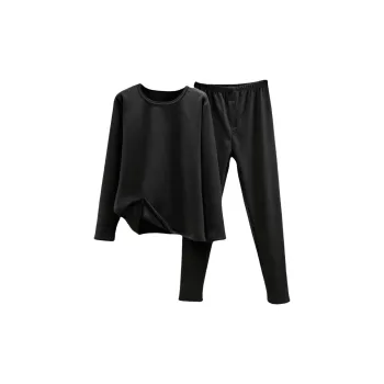 Lan Miao Men Thermal Sets