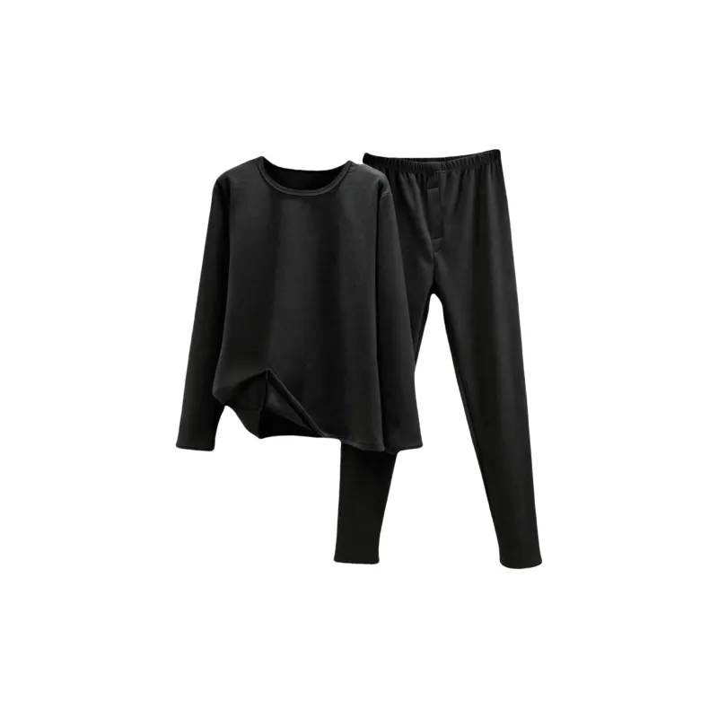 Lan Miao Men Thermal Sets-0
