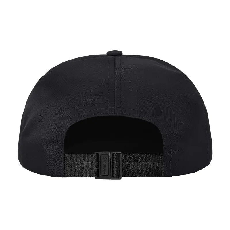 Supreme Enamel Small Box 6 Panel-3