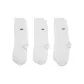 3-Pack (White)