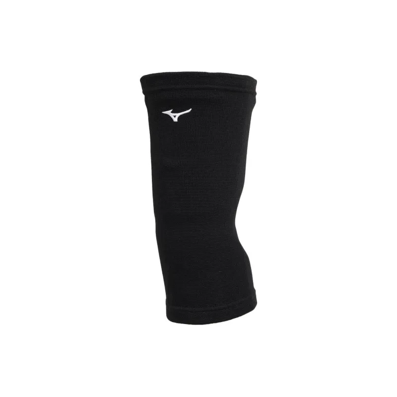 Mizuno Knee Pads Cotton, Polyester Rubber Volleyball Tennis Unisex-0