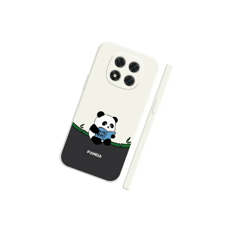 GUFEN Phone Cases-7