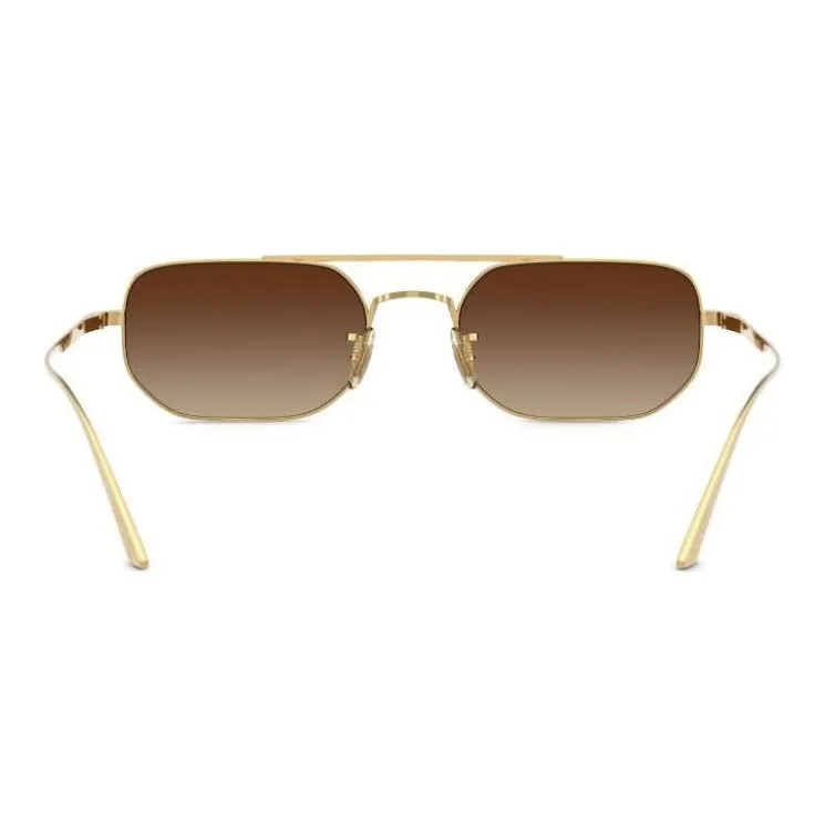 Oliver Peoples 1989C Sunglasses-2