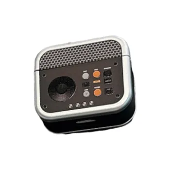 Kona Chun Headphone Cases