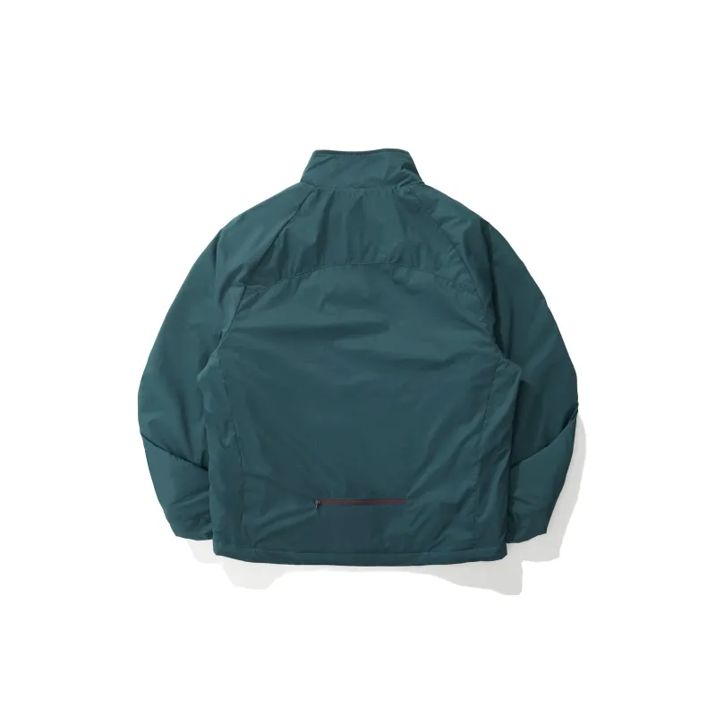 NOTHOMME Puffer Jackets Unisex-7