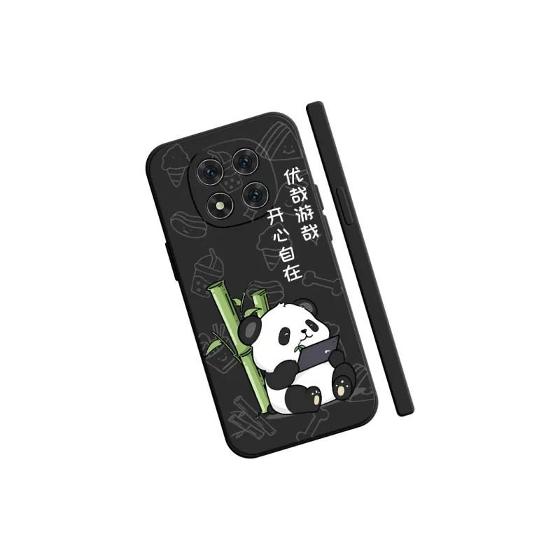 GUFEN Phone Cases-6